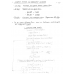 EPIX. EREVNA-
